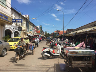 越南旅游簽證多少錢_越南高端品質旅游團_越南6日游