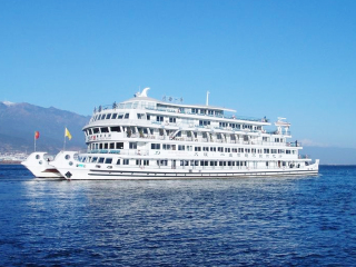 丽江旅游需要多少费用_春节丽江游价位_2023年丽江旅游团报价
