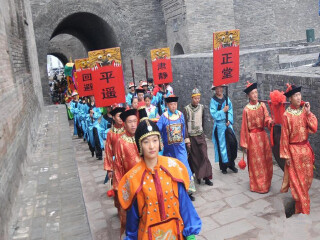 山西旅游最新_山西旅游游_山西旅游多少钱精品