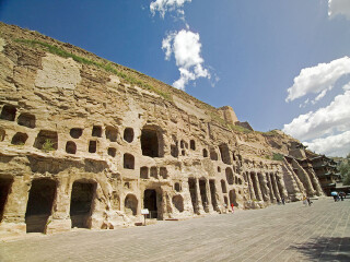 山西旅游最新_山西旅游游_山西旅游多少钱精品