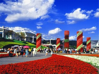 泸沽湖6日游_泸沽湖旅游5天游_深圳出境泸沽湖旅游