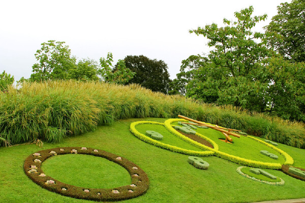 日内瓦旅游攻略_世界知名名表产地瑞士旅游_