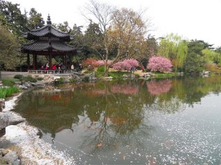 深圳出发去海-苏州-乌镇旅游价格_海-苏州-乌镇旅游六日_海-苏州-乌镇旅游多少价格