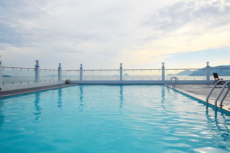 与你抵达越南最南方(胡志明市、美奈、大叻、