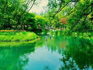 深圳出发去海-苏州-乌镇旅游价格_海-苏州-乌镇旅游六日_海-苏州-乌镇旅游多少价格