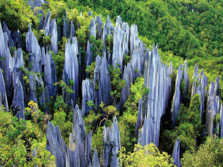 云南大理麗江半自由行_廣州云南大理麗江旅游團(tuán)_去云南大理麗江旅游怎么走