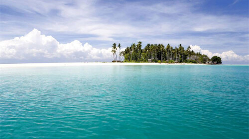 成都\/上海\/天津直飞,市中心酒店连住,毗邻曙光商