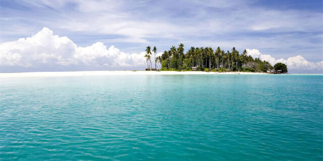 成都\/上海\/天津直飞,市中心酒店连住,毗邻曙光商