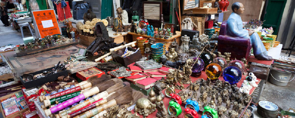 香港一般购物去哪_香港买东西常去哪_香港购