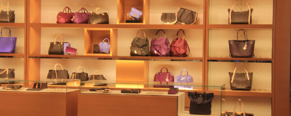 香港购物去哪_香港买东西去哪_香港购物商城