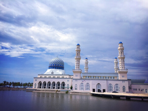 吉隆坡旅游景点有哪些_吉隆坡双子塔有什么看