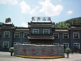 去山西旅游签证怎么办_组团去山西_山西生活旅游