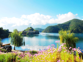 云南旅游纯玩团_云南旅行团_云南十日游价格