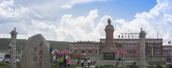 picture