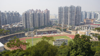 澳门旅游住宿攻略_澳门旅游可以住哪些酒店_澳门旅游住宿要花多少钱