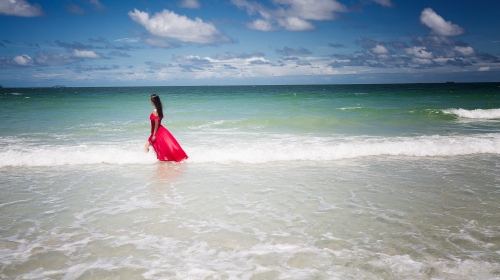 曼谷-华欣-芭提雅6日游 郑州起止 欣花路放 百年