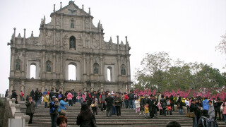 澳门旅游买什么_澳门有什么特产_澳门旅游买什么比较划算
