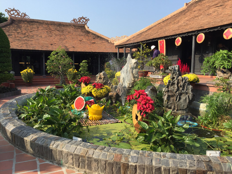 暑假越南旅游景点_2016暑假越南自由行攻略_越南必去的十大攻略2014执业攻略药师考试图片