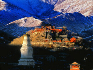 山西旅游最新_山西旅游游_山西旅游多少钱精品