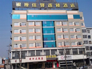 山西旅游最新_山西旅游游_山西旅游多少钱精品