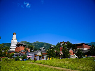山西旅游最新_山西旅游游_山西旅游多少钱精品