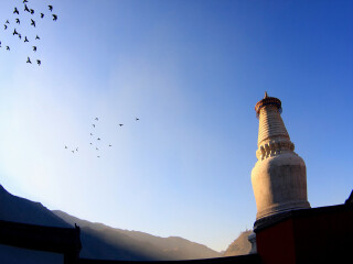 山西旅游最新_山西旅游游_山西旅游多少钱精品