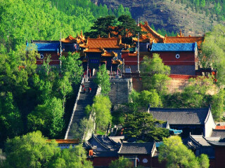 申请山西旅游签证_国庆山西游价格_国外旅游山西