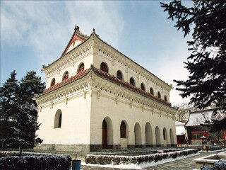 山西旅游最新_山西旅游游_山西旅游多少钱精品