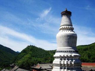 山西旅游最新_山西旅游游_山西旅游多少钱精品