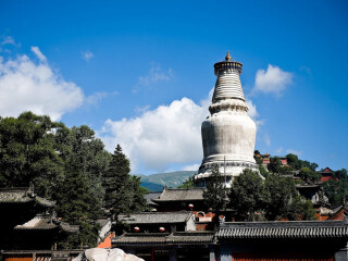 山西旅游最新_山西旅游游_山西旅游多少钱精品