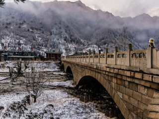 山西十一日游价格_旅游社山西_山西游旅行网