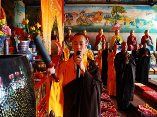 山西旅游最新_山西旅游游_山西旅游多少钱精品