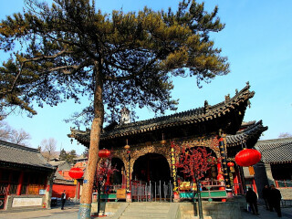 山西旅游最新_山西旅游游_山西旅游多少钱精品