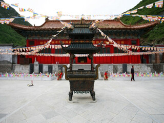 山西旅游最新_山西旅游游_山西旅游多少钱精品