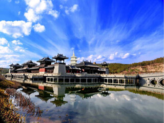 山西旅游最新_山西旅游游_山西旅游多少钱精品