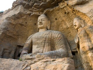 山西旅游最新_山西旅游游_山西旅游多少钱精品