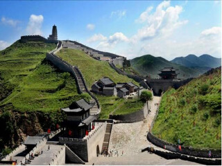 山西旅游最新_山西旅游游_山西旅游多少钱精品