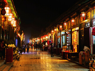 山西旅游最新_山西旅游游_山西旅游多少钱精品