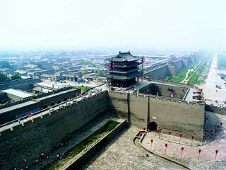 山西旅游最新_山西旅游游_山西旅游多少钱精品