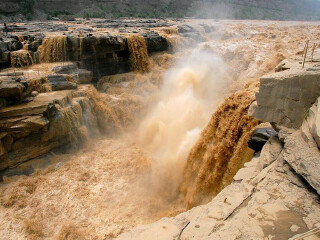 山西旅游最新_山西旅游游_山西旅游多少钱精品