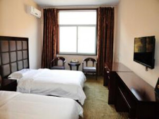 山西旅游最新_山西旅游游_山西旅游多少钱精品