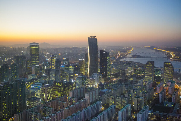 南丹县到首尔旅游_南丹县到首尔旅游价格_南