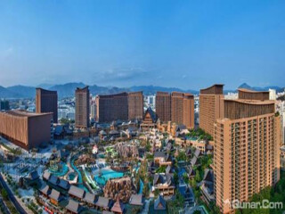 海南三亞自由行旅游團_到海南三亞旅游報團價格_深圳特價海南三亞游