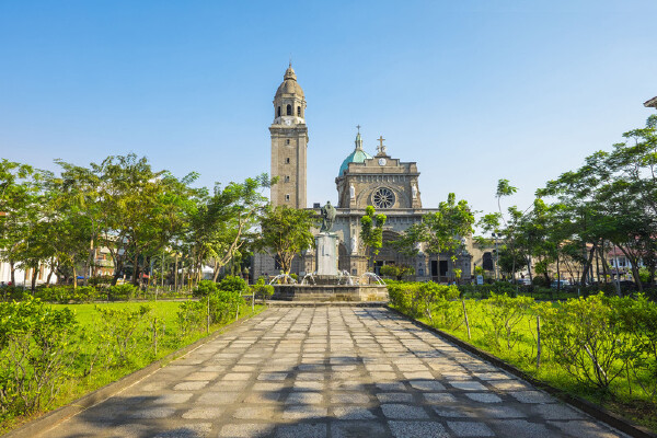 宫市到马尼拉旅游_南宫市到马尼拉旅游价格_