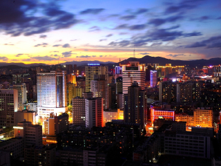 春节昆明游报价_昆明游旅行网_10月昆明旅游