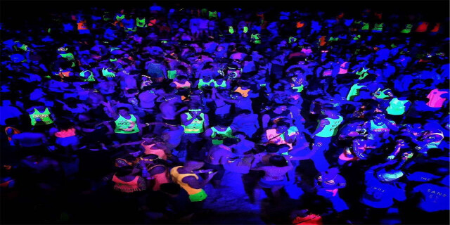 帕岸岛满月派对捡尸在线观看