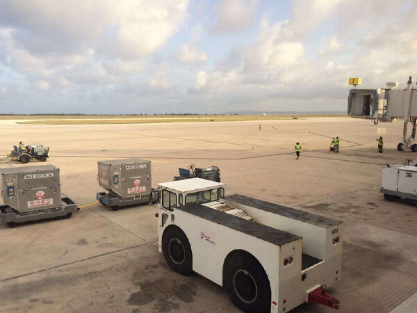 十堰市到冲绳旅游_十堰市到冲绳旅游价格_十