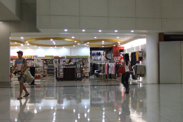 十堰市到冲绳旅游_十堰市到冲绳旅游价格_十