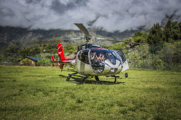 十堰市到釜山旅游_十堰市到釜山旅游价格_十