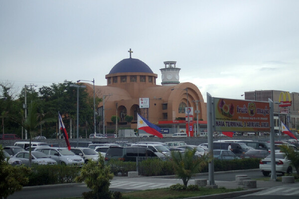 卫辉市到迪拜旅游_卫辉市到迪拜旅游价格_卫